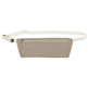 Bolsa de cintura Tatonka Skin MoneyBelt Arena
