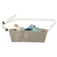 Bolsa de cintura Tatonka Skin MoneyBelt Arena