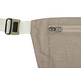 Bolsa de cintura Tatonka Skin MoneyBelt Arena