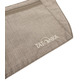 Bolsa de cintura Tatonka Skin MoneyBelt Arena