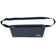 Bolsa de cintura Tatonka Skin MoneyBelt Azul marino
