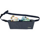 Bolsa de cintura Tatonka Skin MoneyBelt Azul marino