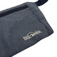 Bolsa de cintura Tatonka Skin MoneyBelt Azul marino