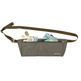 Bolsa de cintura Tatonka Skin MoneyBelt Verde kaki