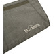 Bolsa de cintura Tatonka Skin MoneyBelt Verde kaki