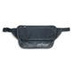 Bolsa de cintura Tatonka Skin Negro