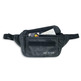 Bolsa de cintura Tatonka Skin Negro