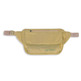 Bolsa de cintura Tatonka Skin Verde