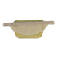Bolsa de cintura Tatonka Skin Verde