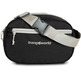 Trangoworld Bolsa De Cintura Urkiola 221