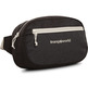 Trangoworld Bolsa De Cintura Urkiola 221