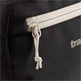 Trangoworld Bolsa De Cintura Urkiola 221