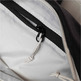Trangoworld Bolsa De Cintura Urkiola 221