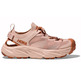 Sandália Hoka Hopara 2 W Rosa
