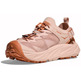 Sandália Hoka Hopara 2 W Rosa