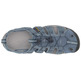 Sandalia Keen Clearwater CNX na Azul Cielo