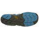 Sandalia Keen Clearwater CNX W Gris / Azul