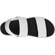 Sandalia Keen Elle Costas W Blanco