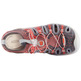 Sandalia Keen Evofit One W Rojo / Gris