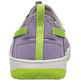 Sandalia Keen Moxie Youth Morada / Verde