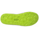 Sandalia Keen Moxie Youth Morada / Verde