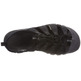 Sandalia Keen Newport Eco Negro