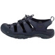 Sandalia Keen Newport H2 Azul Marino