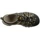 Keen Newport H2 Sandal Grey / Yellow