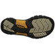 Keen Newport H2 Sandal Grey / Yellow