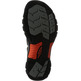 Keen Newport H2 Sandal Gray / Orange