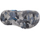 Sandalia Keen Newport H2 Youth Azul / Gris