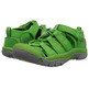 Fluorita Sandalia Keen Newport H2 Youth Verde