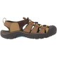 Sandalia Keen Newport Hydro Beige / Marrón