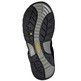 Keen Rialto II Sandal Black