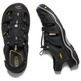 Keen Rialto II Sandal Black