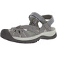 Sandalia Keen Rose Sandal In Gris