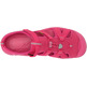 Sandalia Keen Seacamp II CNX Rosa