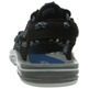 Sandalia Keen Uneek 8MM Azul Marino / Negro