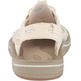 Sandalia Keen Uneek W Beige