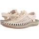 Sandalia Keen Uneek W Beige