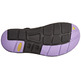 Sandalia Keen Uneek W Negro / Violeta