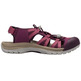 Sandalia Keen Veneza II H2 Violeta