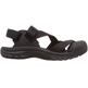 Sandalia Keen Zerraport II Negro