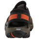 Sandalia Merrell All Out Blaze Sieve Camel / Marrón / Naranja