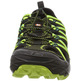 Sandalia Merrell Choprock Shandal Negro / Lima