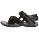 Merrell Kahuna III Sandals Black