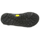 Merrell Kahuna III Sandals Black