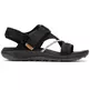 Sandália Merrell Terran 4 Backstrap W Preta