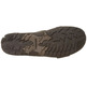 Merrell Terrant Slide Brown Sandal