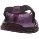 Sandalia Salomon RX Break 4.0 W Negro / Violeta